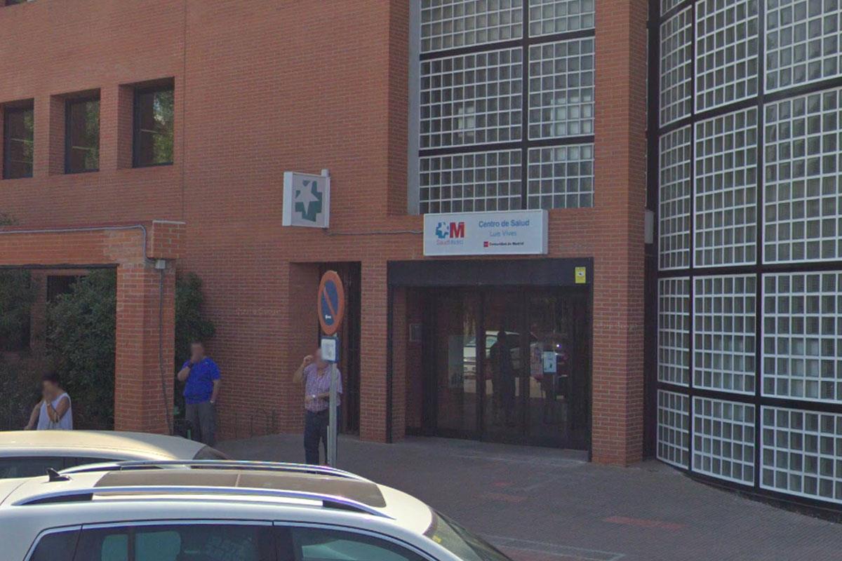 La mayoría de los centros de salud no cuentan con casos de covid-19