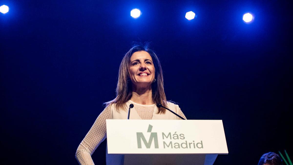 Presentaron la candidatura basada en la premisa de construir una ciudad para vivir mejor