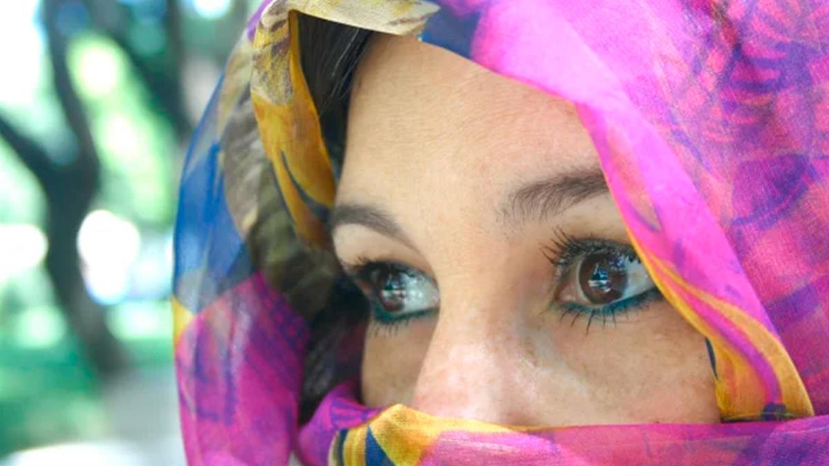 La Comunidad reconocerá a personas e instituciones que trabajan por la libertad en Irán