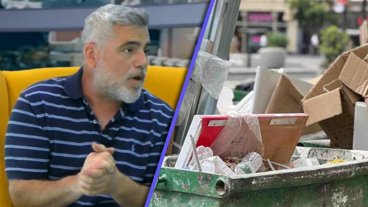 Más Madrid celebrará un acto informativo para acercar este tributo a la ciudadanía