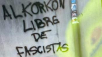 Ambas formaciones hablan de "ataque coordinado"