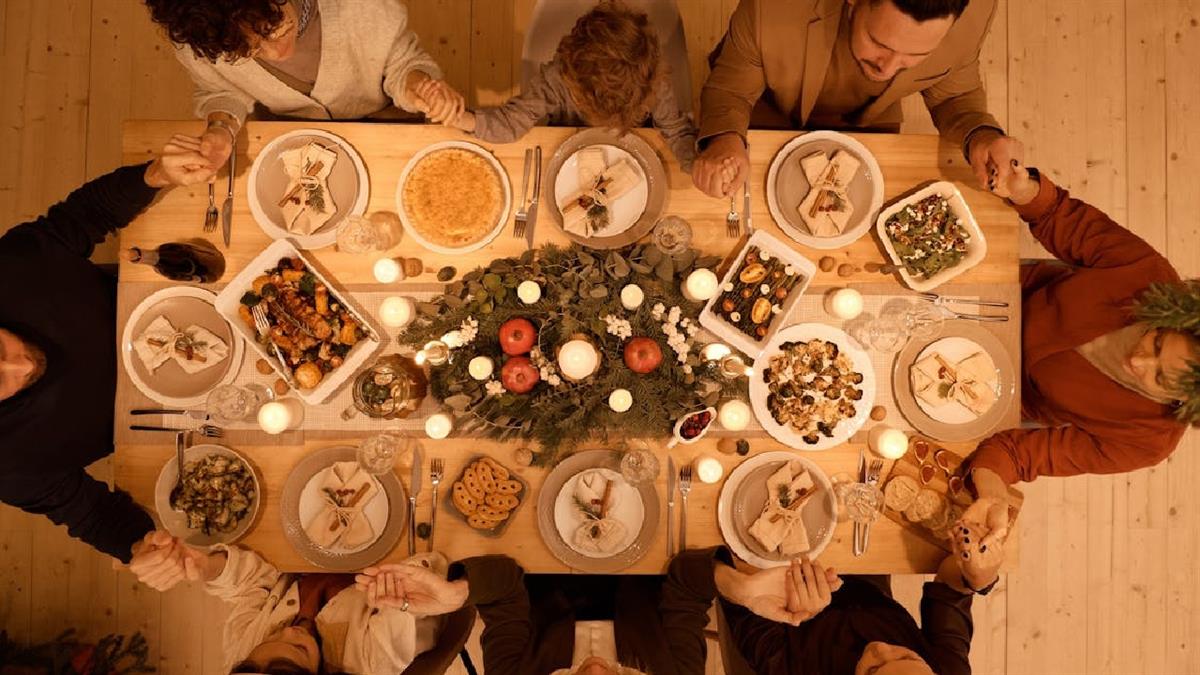 Pediatras del Hospital Gregorio Marañón explican cómo actuar y prevenir posibles atragantamientos infantiles