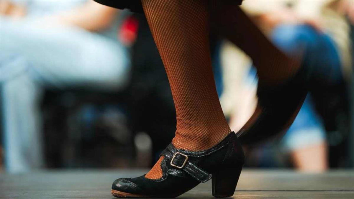 El auditorio de El Águila acogerá tres diálogos y un espectáculo musical con entrada gratuita