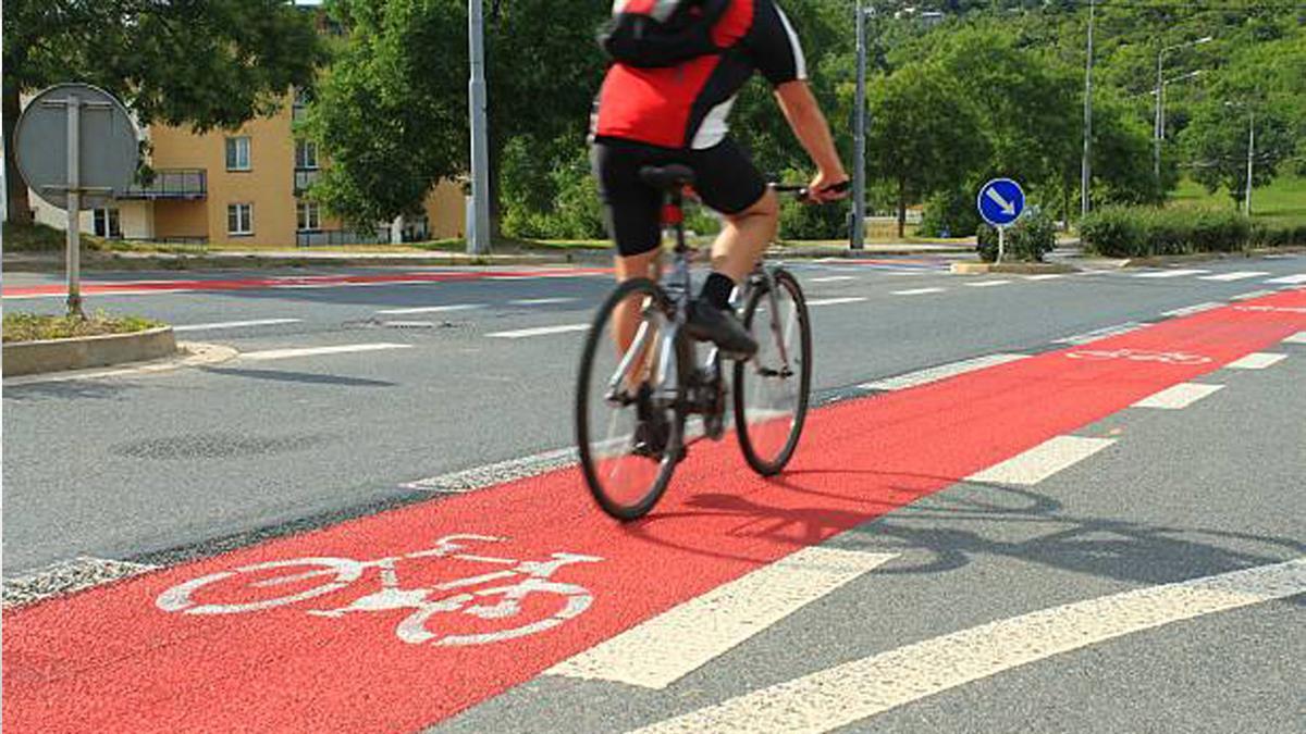 Esta y otras medidas se han aprobado en el Consejo de Gobierno 