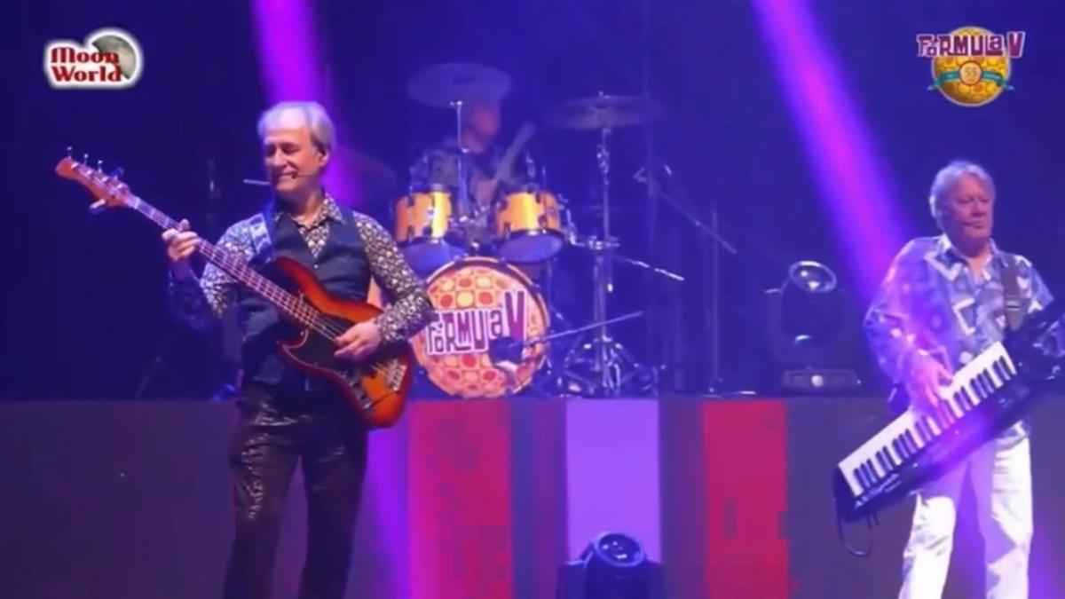 Ya se ha iniciado el proceso de contratación de ambos conjuntos