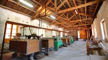 Según confirma el Ayuntamiento de Alcalá, las autoridades competentes han dado luz verde a esta iniciativa