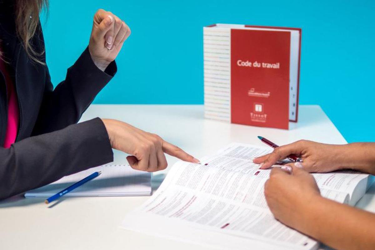 La renovación deberá hacerse presencialmente durante todo el mes de enero 2021, si la situación lo permitiera en las instalaciones de Empleo