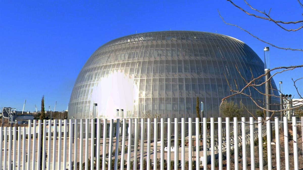 La Comunidad de Madrid declara desierta la licitación del contrato para su construcción