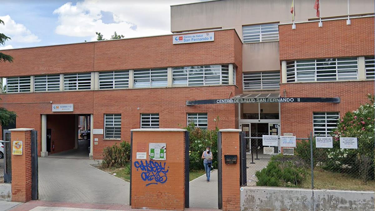 El concejal de Sanidad se reunirá mañana con los vecinos para abordar os nuevos retos de su concejalía y la situación de la ciudad