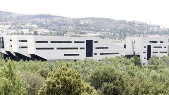 El consejero asegura que es un "proceso válido" que realizan varios hospitales