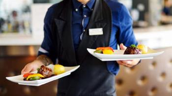 La Comunidad de Madrid destinará más de un millón de euros y desarrollará 16 proyectos gracias al nuevo acuerdo con Hostelería Madrid