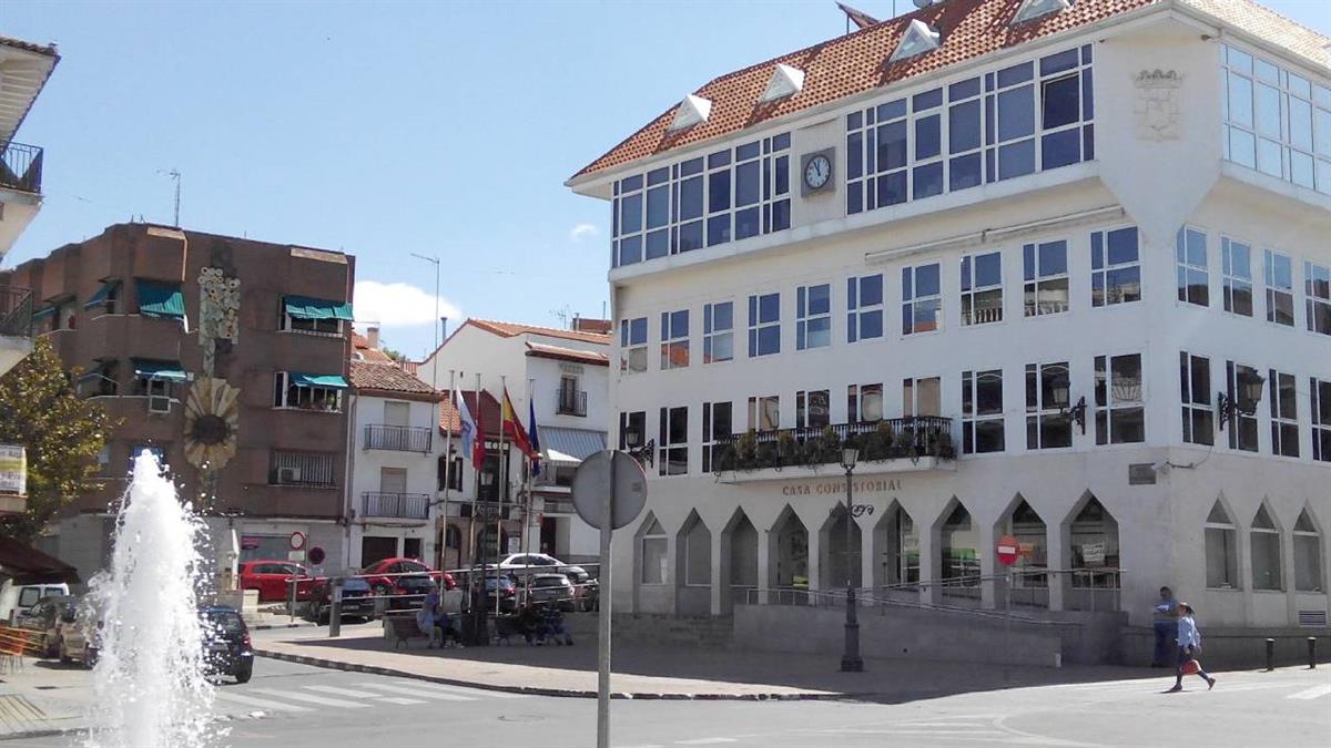 Después del acuerdo al que ha llegado con el ayuntamiento