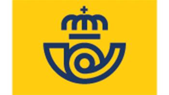 Para Correos el acuerdo se enmarca en su estrategia de diversificación y de acercar nuevos servicios a los ciudadanos aprovechando la capilaridad  de su red de oficinas