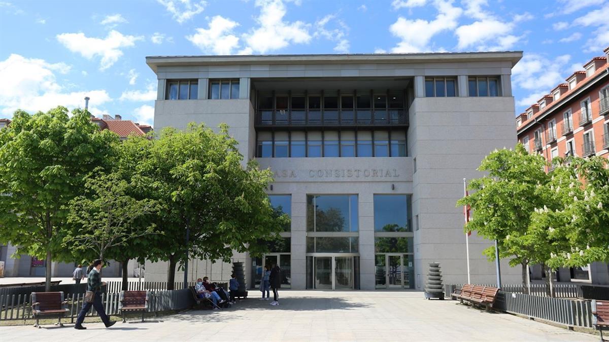 La formación morada valora el pacto que permitirá la recuperación de recursos y el impulso de la participación ciudadana