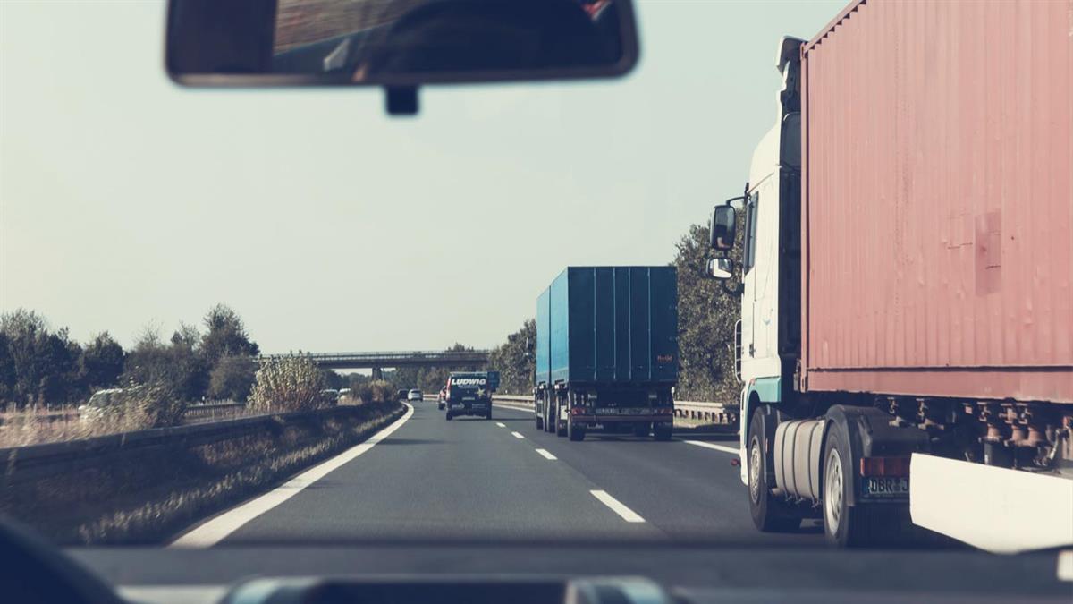 El Ejecutivo ayudará al sector con 500 millones de euros