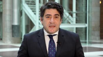 El suburbano madrileño destinará un total de 7,4 millones de euros y la cuantía de los pagos se mantendrá los próximos cinco años