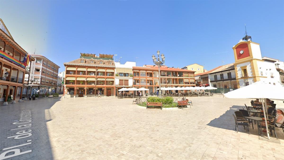 Supone cumplir la promesa electoral de equiparar el salario entre funcionarios y personal laboral 