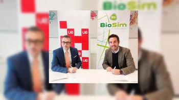 Facilitan el acceso temprano de pacientes a terapias relacionadas con la dermatología, la reumatología o la oncología