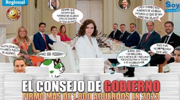 Las iniciativas suman 7.110 millones que han servido para mejorar y reforzar los servicios públicos