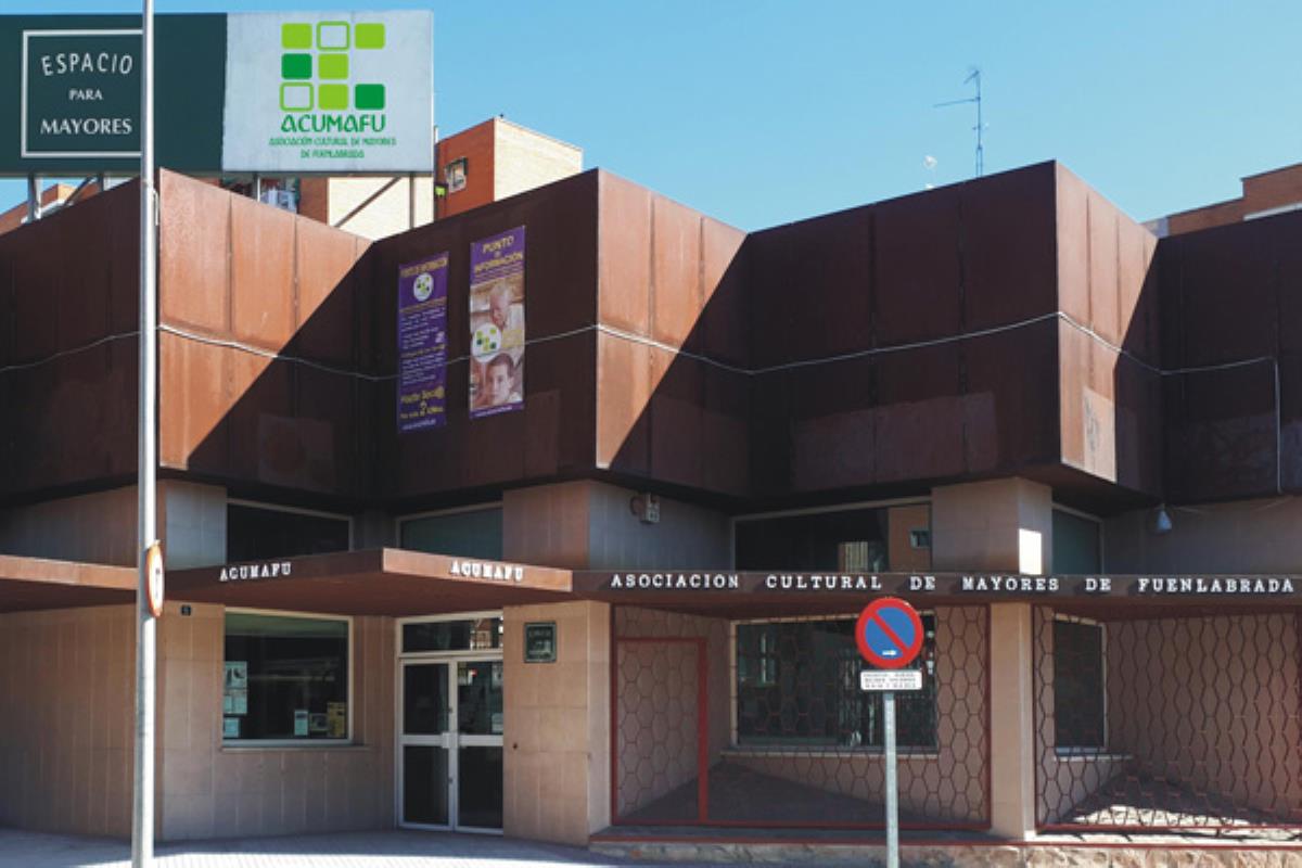 La entidad donará 2.600 lotes a las asociaciones que trabajan con el reparto del Banco de Alimentos