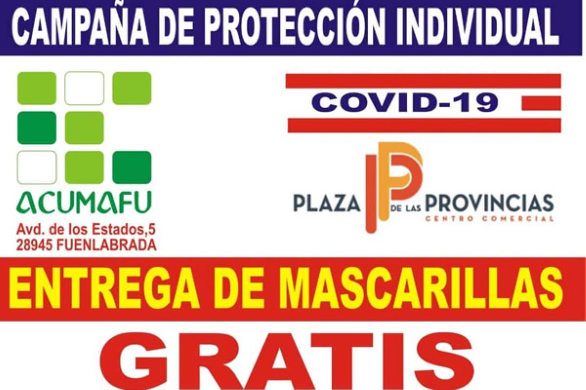 A través de la iniciativa se repartirán un total de 5.000 ejemplares