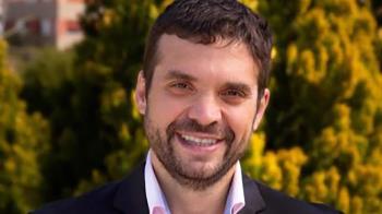 El Presidente de ESMASA ha querido aclarar cómo funcionan los consejos de administración de la empresa pública