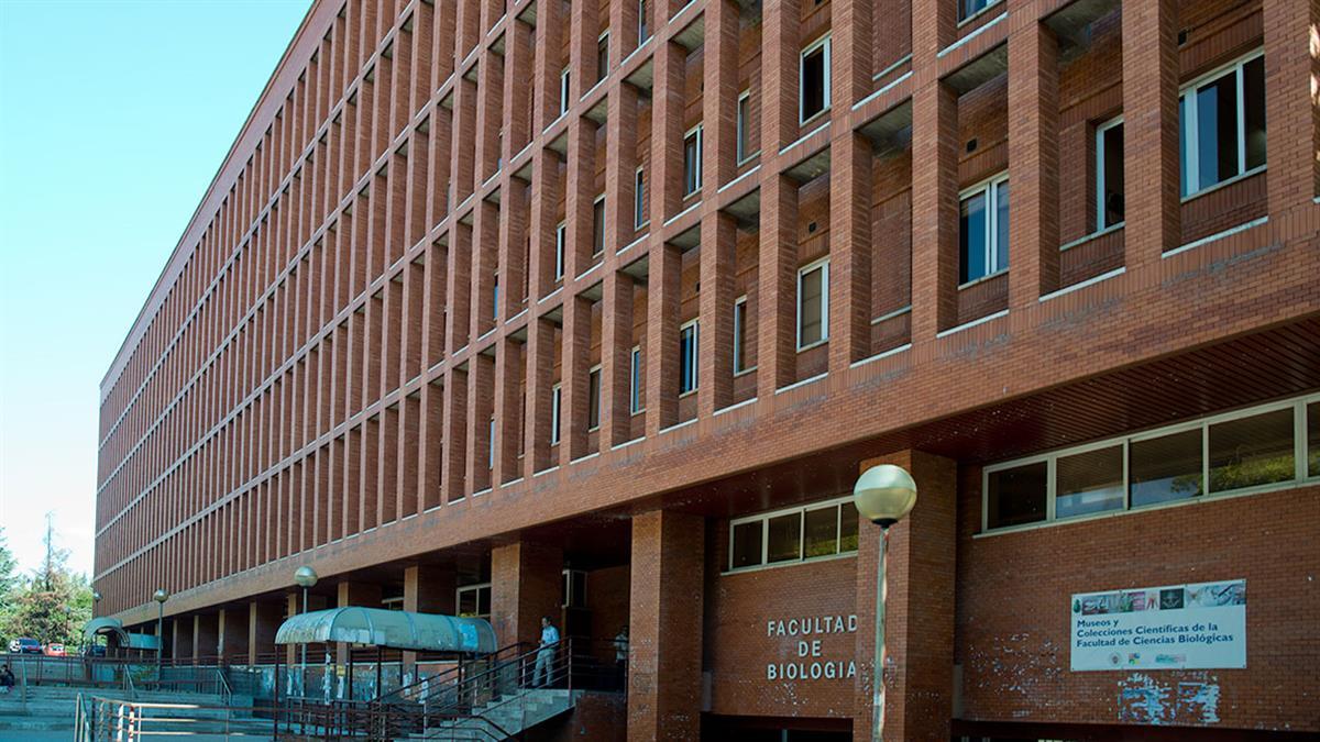 La Fiscalía ha pedido a los acusados que abonen toda la cantidad de dinero