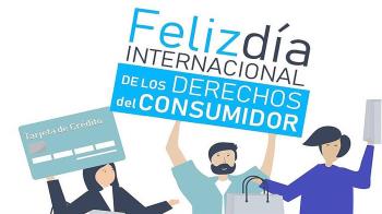 La Asociación ha recibido muchas quejas por la imposibilidad de pagar el impuesto online 