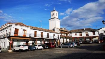 ACUSVAL alerta de un repunte de prácticas fraudulentas en el alquiler de viviendas en la localidad