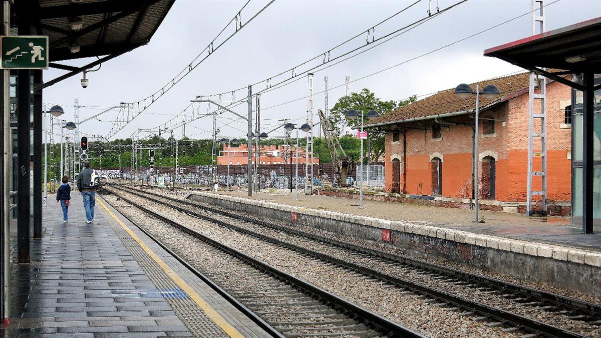 La asociación advierte que, de no implementarse estas medidas, acudirá a los Servicios Públicos de Consumo 