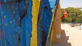 Para que se reconozca públicamente la labor y el esfuerzo de los deportistas locales