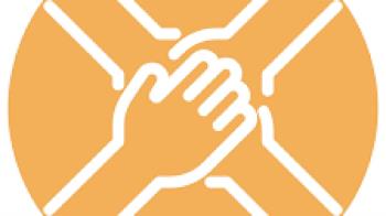 La Asociación de Consumidores de Valdemoro quiere asegurarse de que la fecha concurra sin accidentes