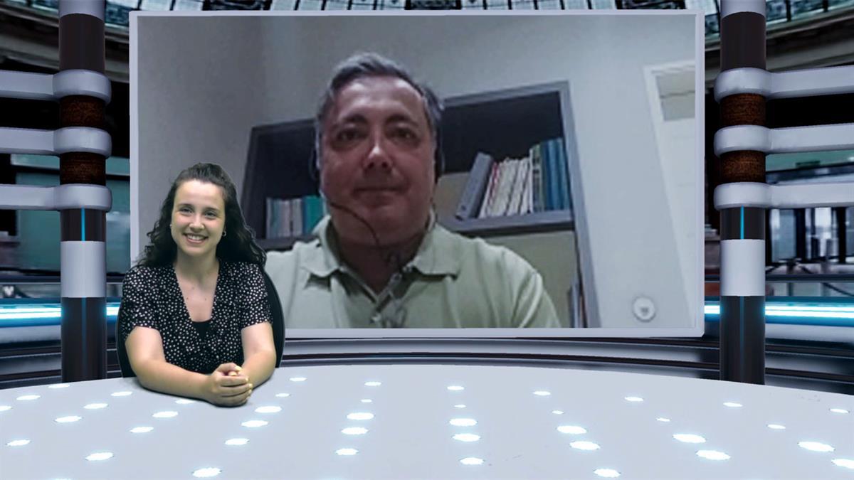 Pasa y refréscate para combatir los efectos de las altas temperaturas 