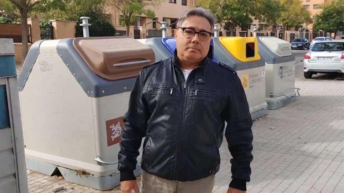 Desde la Asociación de Consumidores y Usuarios de Valdemoro tachan este nuevo impuesto como "injusto"