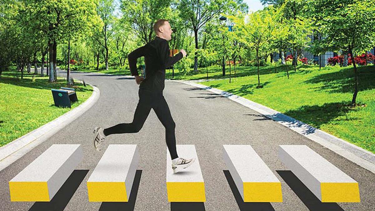 El objetivo de la Asociación de Consumidores y Usuarios es aumentar la seguridad de los valdemoreños