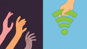 La Asociación de Consumidores pide que se permita la venta de entradas en las taquillas de la piscina