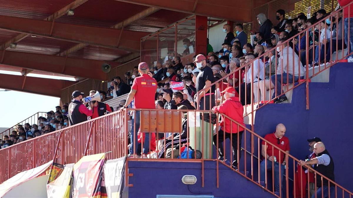 Los de Alberto consiguieron su tercera victoria consecutiva tras una remontada épica y se sitúan segundos en liga