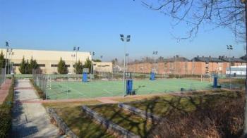 La AD Villaviciosa de Odón ha anunciado cambios durante el periodo de actuaciones