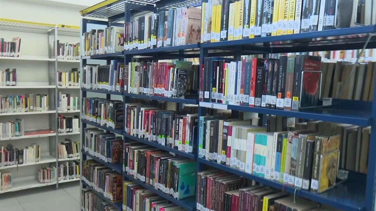 Estos espacios contarán con una apertura especial durante dicho periodo