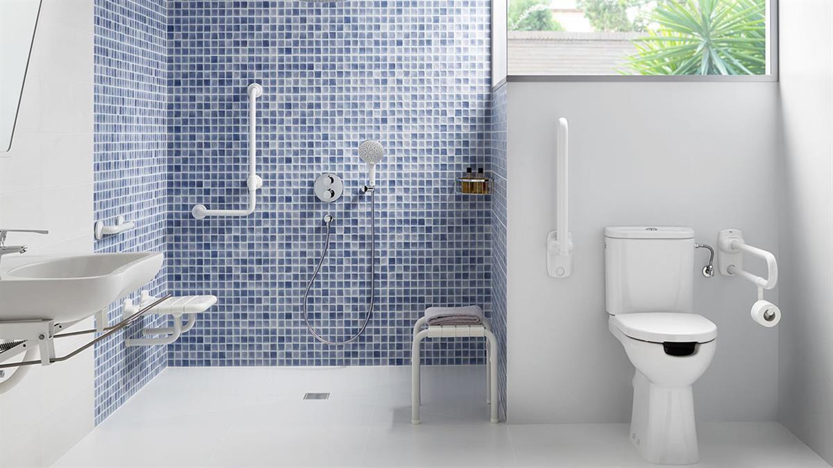 Las reformas han de estar encaminadas a la mejora de su autonomía