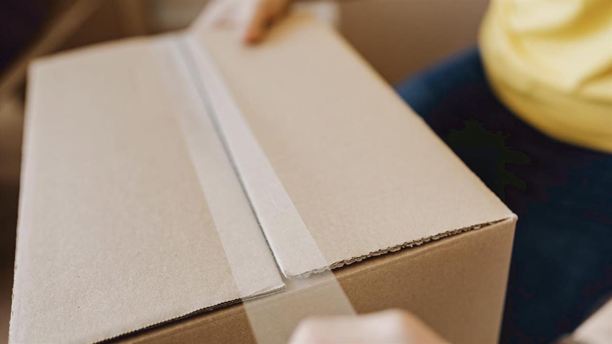 Los trabajadores prepararán pedidos en Pinto