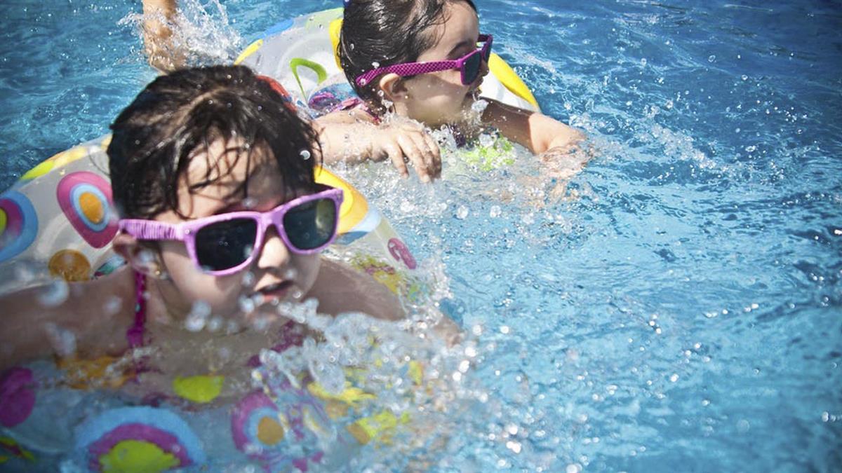 Los precios se mantendrán como hace cuatro años