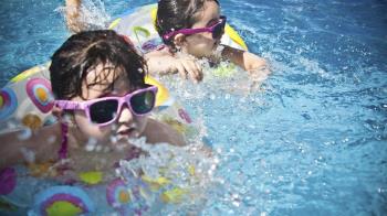 Los precios se mantendrán como hace cuatro años