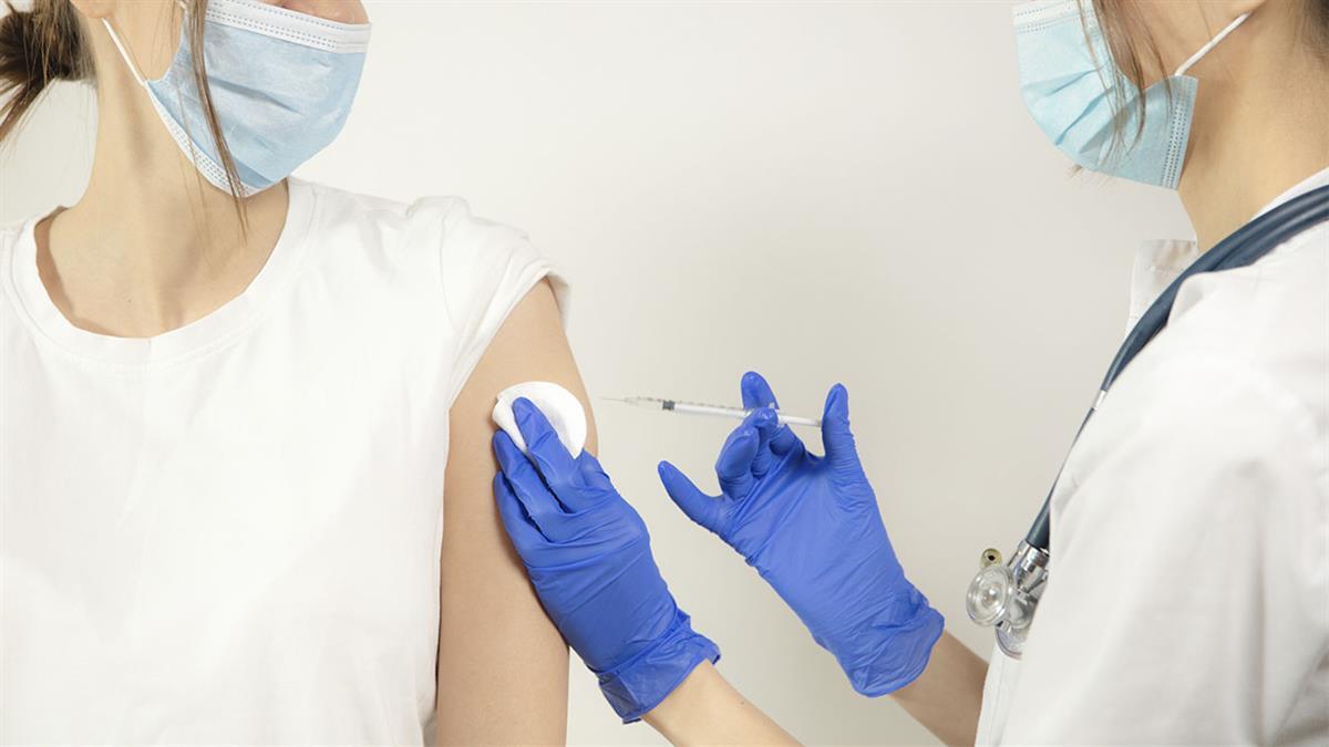 El plazo se reduce de seis meses a uno 