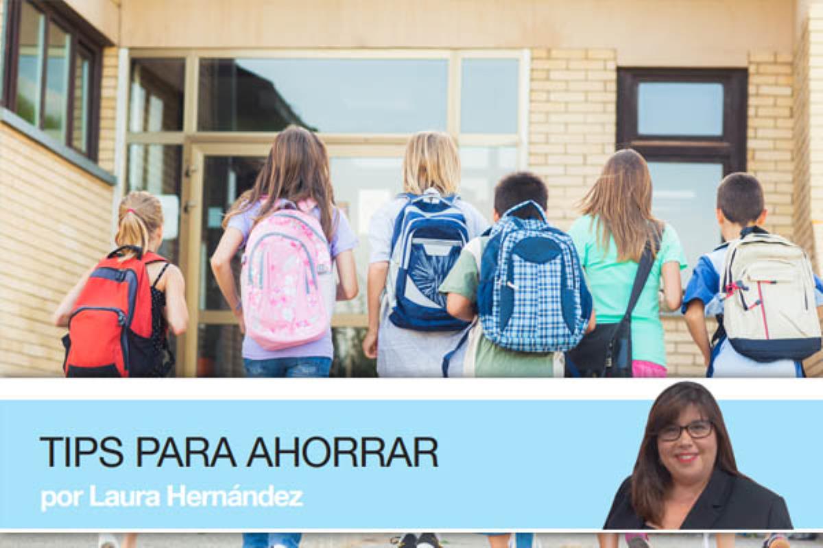 12 meses para planificar este gasto