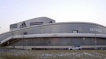 La reconocida marca de ropa deportiva sigue apostando por nuestra región para abrir sus grandes tiendas