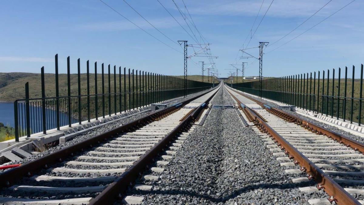 El contrato se hace por un importe de más de 8 millones de euros