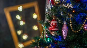 Ni ferias, ni belenes, lo "tradicional" sabe mejor en nuestra ciudad