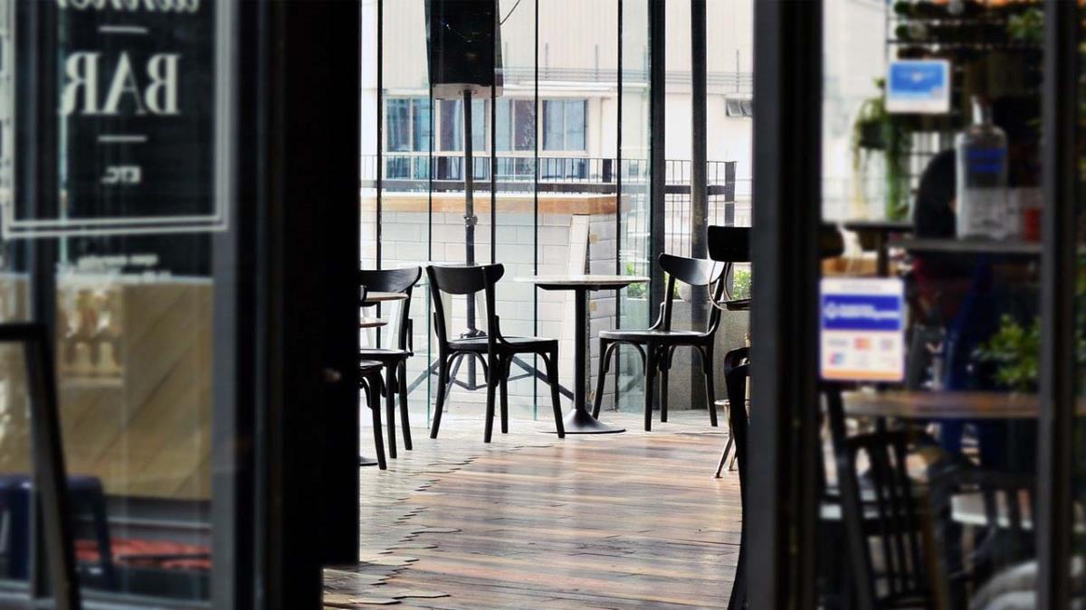 La Audiencia Nacional ha dado la razón a la Comunidad de Madrid y da un plazo al Gobierno de España para que presente alegaciones