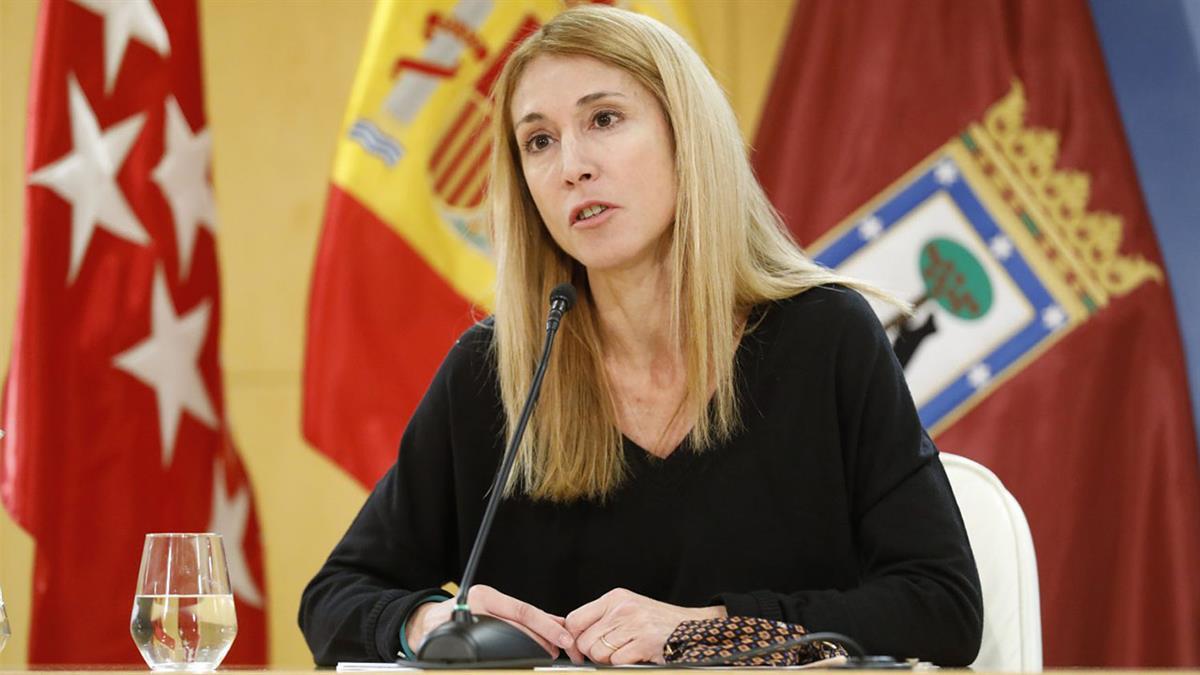 El Ayuntamiento prestará el servicio de registro en sus oficinas sin cita previa desde el 1 de febrero